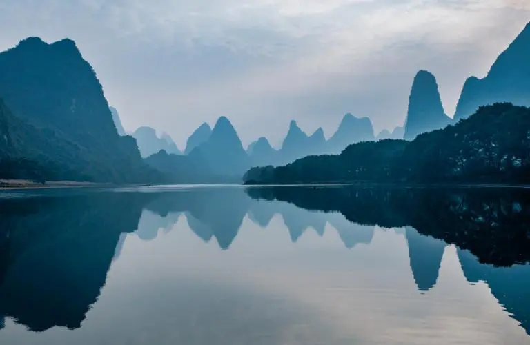 高质量智能系统智能化