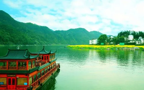 智能高端智能
